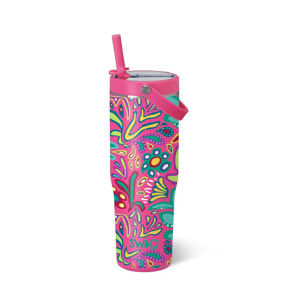 Swig 30OZ Tumbler
