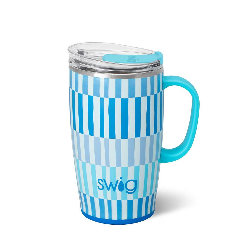 Swig 18oz Tumblers