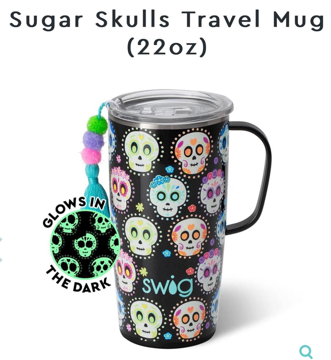 Swig 22oz Tumblers