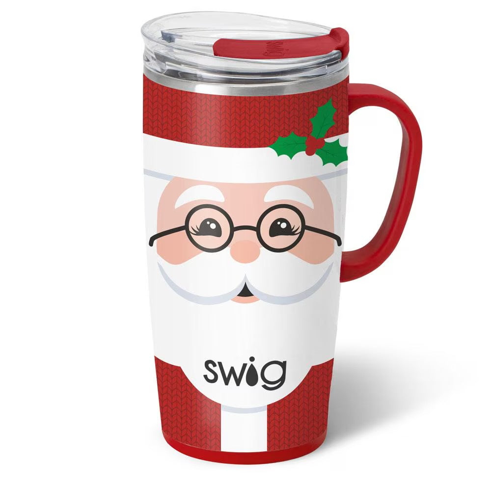 Swig 22oz Tumblers