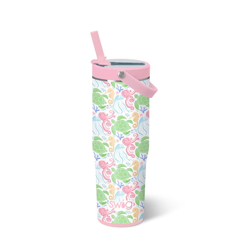 Swig 30OZ Tumbler
