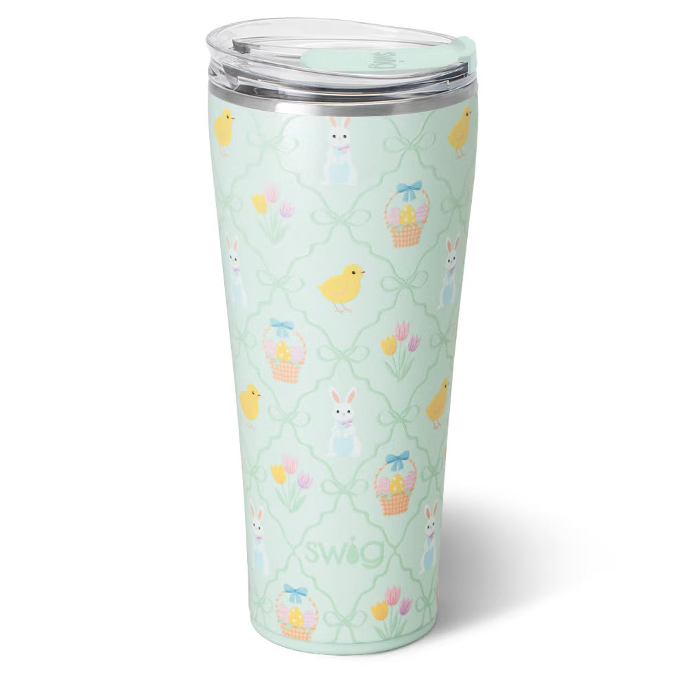 Swig 32oz Tumblers
