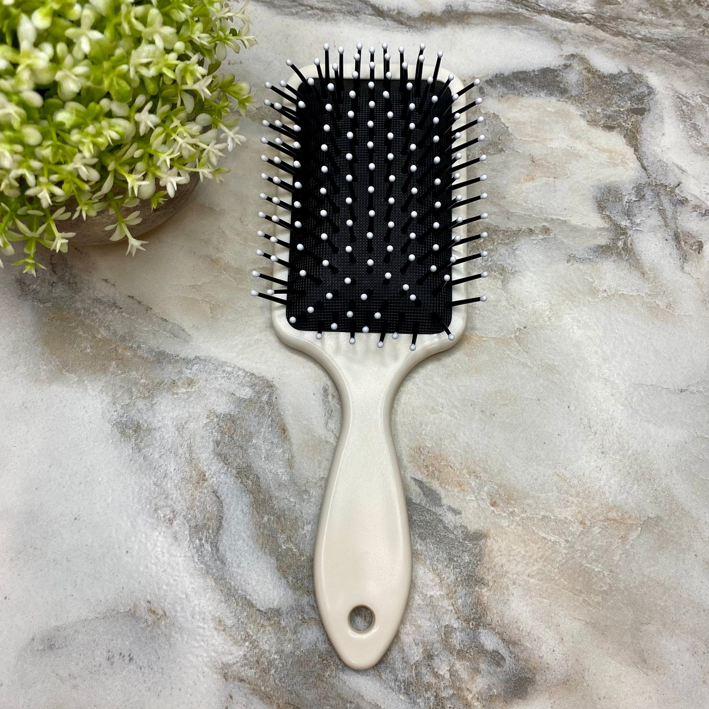 Hair Brush - #25