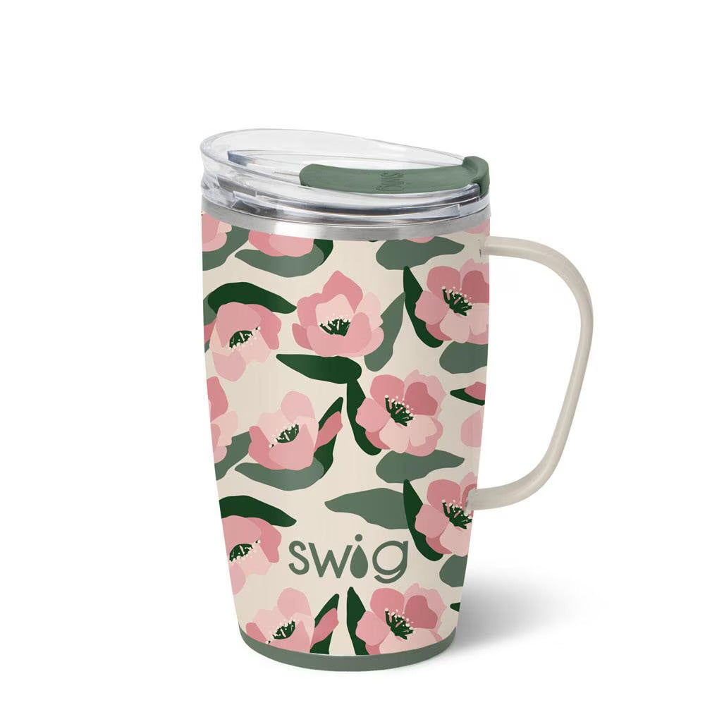 Swig 18oz Tumblers