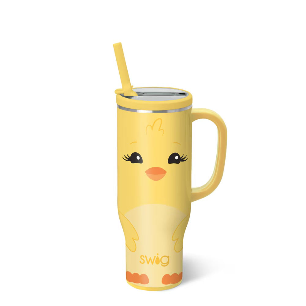 Swig 30OZ Tumbler