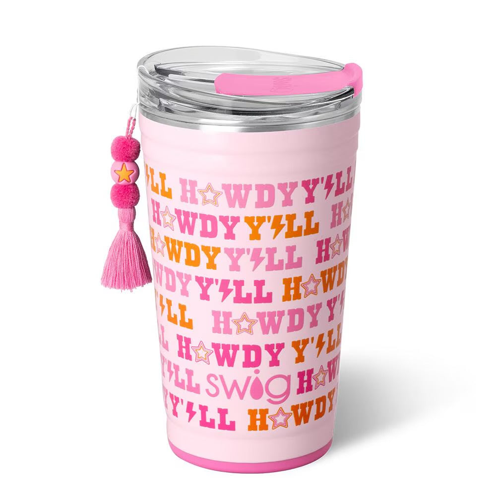 Swig 24OZ Party Cup by