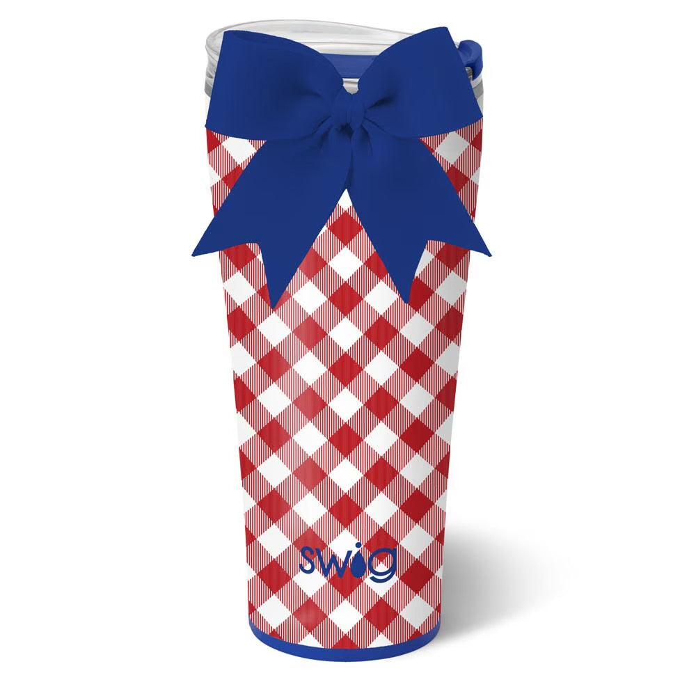 Swig 32oz Tumblers
