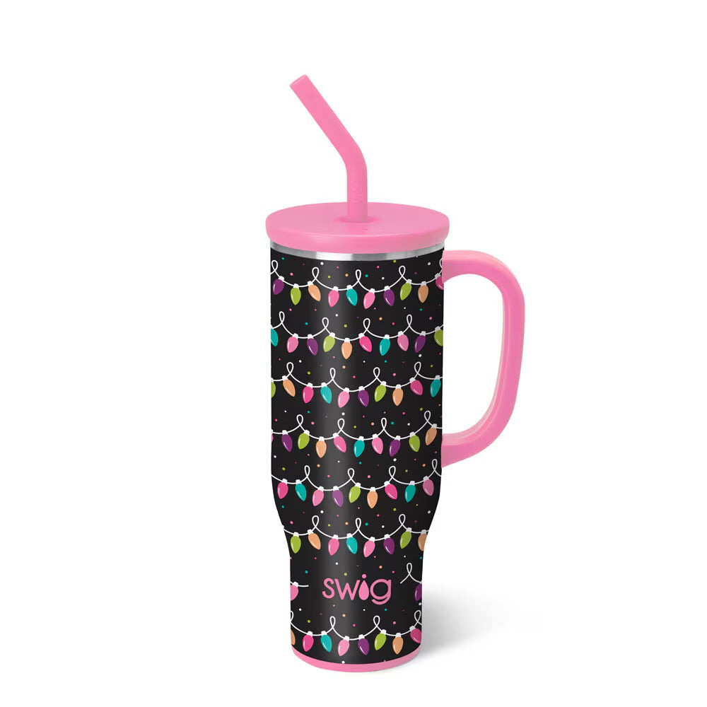 Swig 30OZ Tumbler
