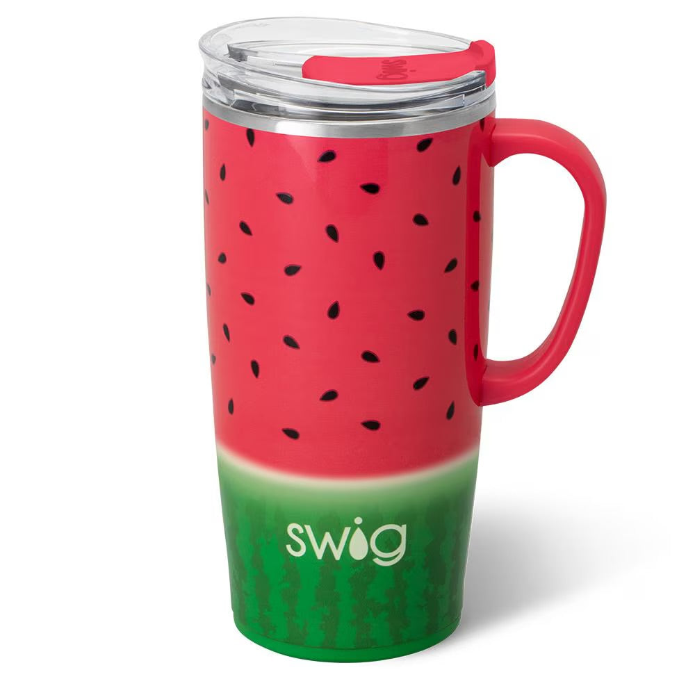 Swig 22oz Tumblers