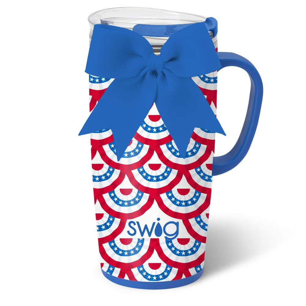 Swig 22oz Tumblers