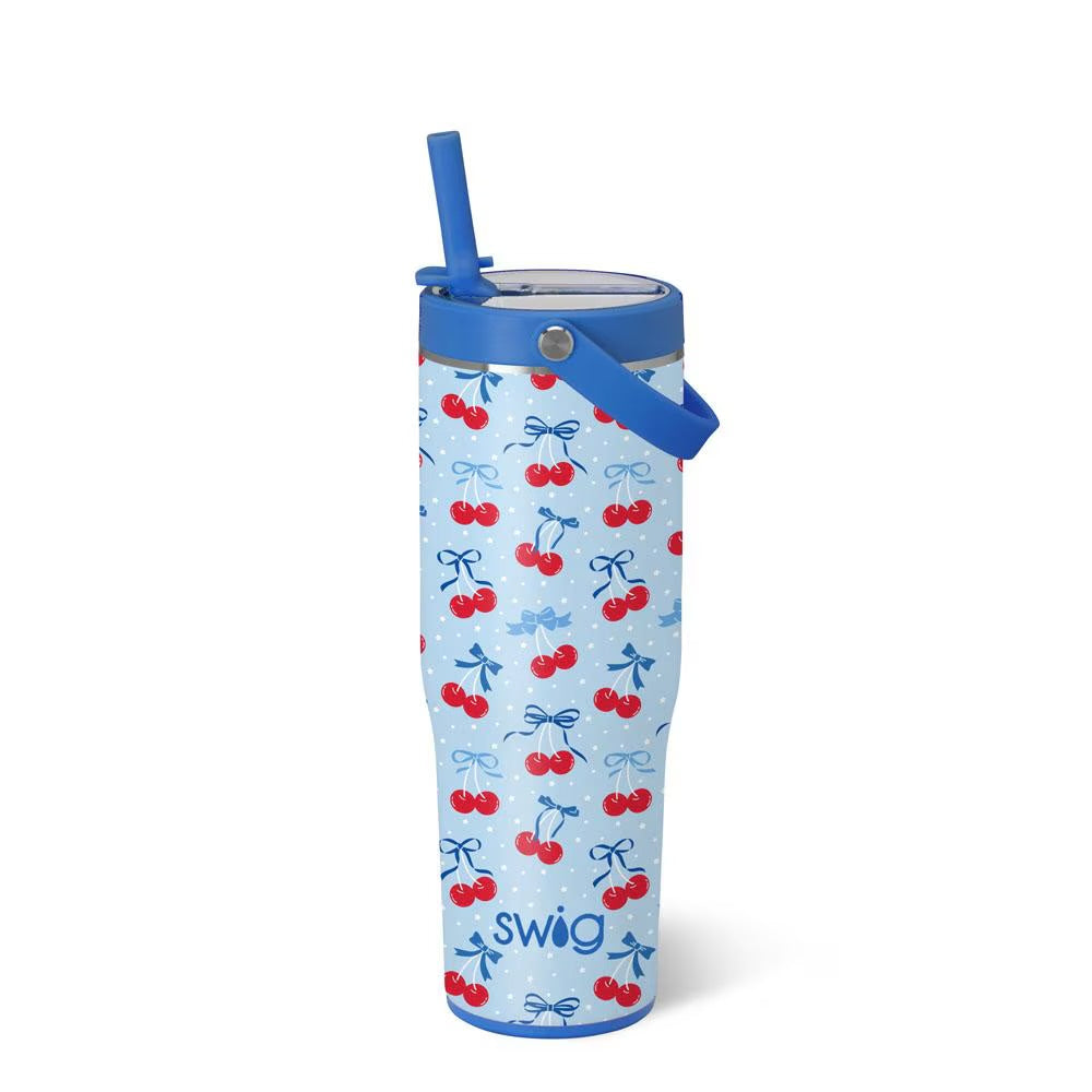 Swig 30OZ Tumbler