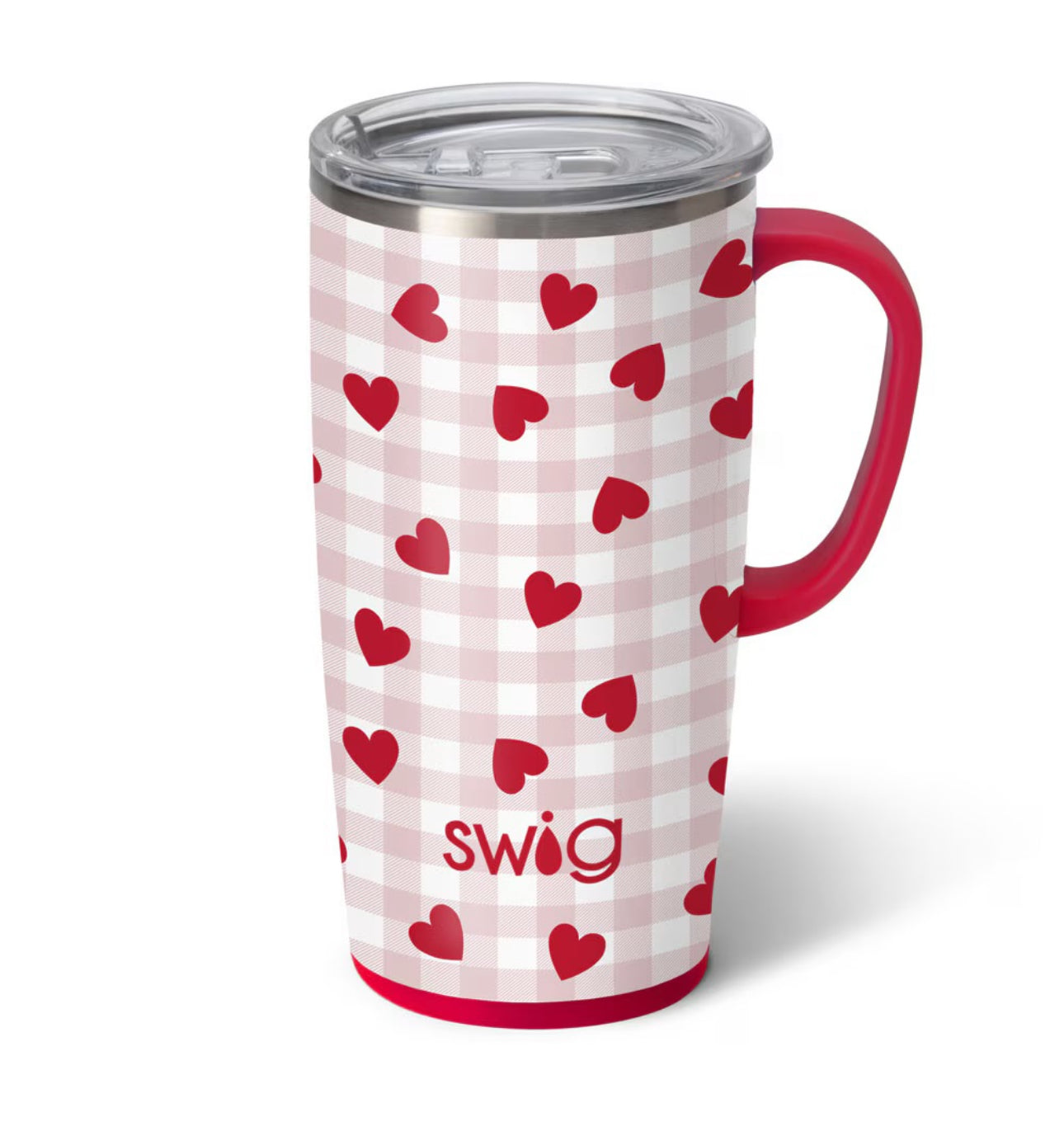 Swig 22oz Tumblers