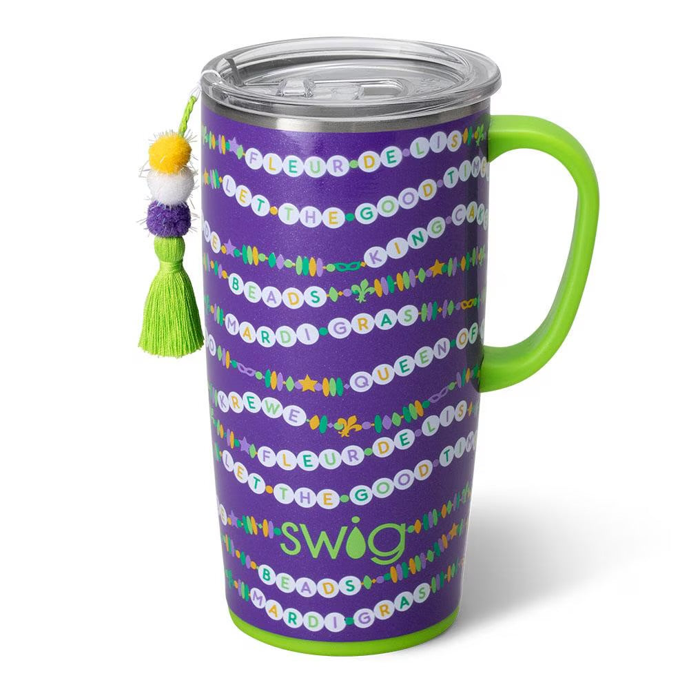 Swig 22oz Tumblers