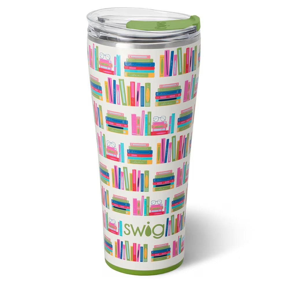 Swig 32oz Tumblers