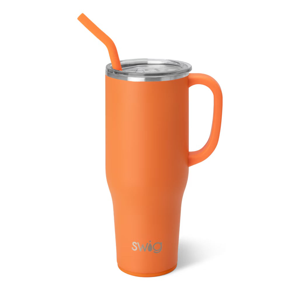 Swig 40oz Tumbler