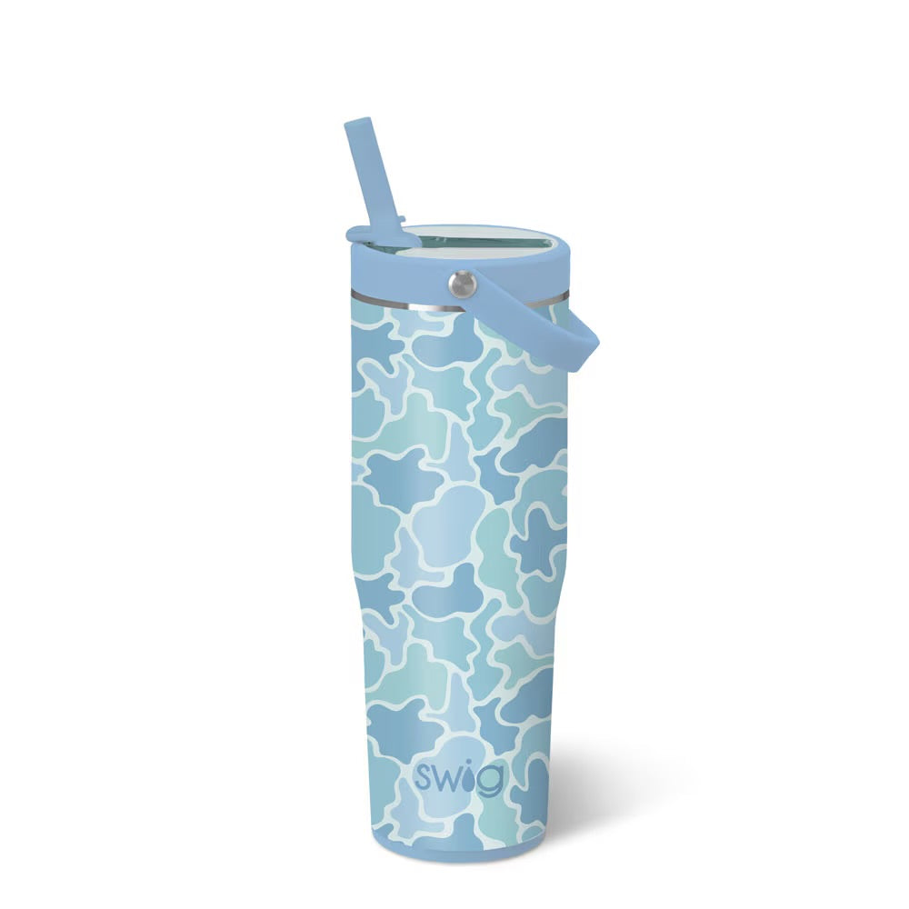 Swig 30OZ Tumbler