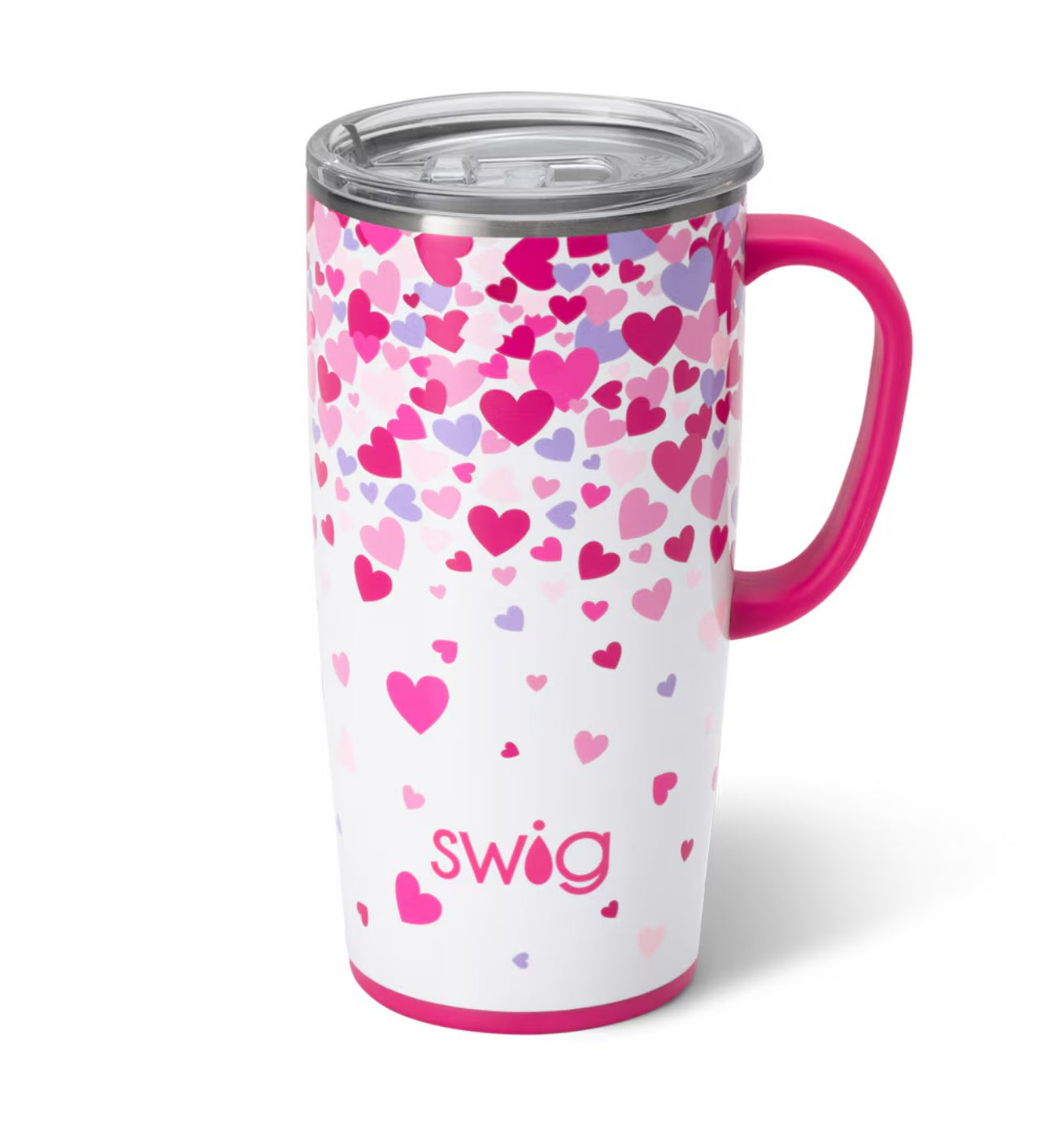 Swig 22oz Tumblers