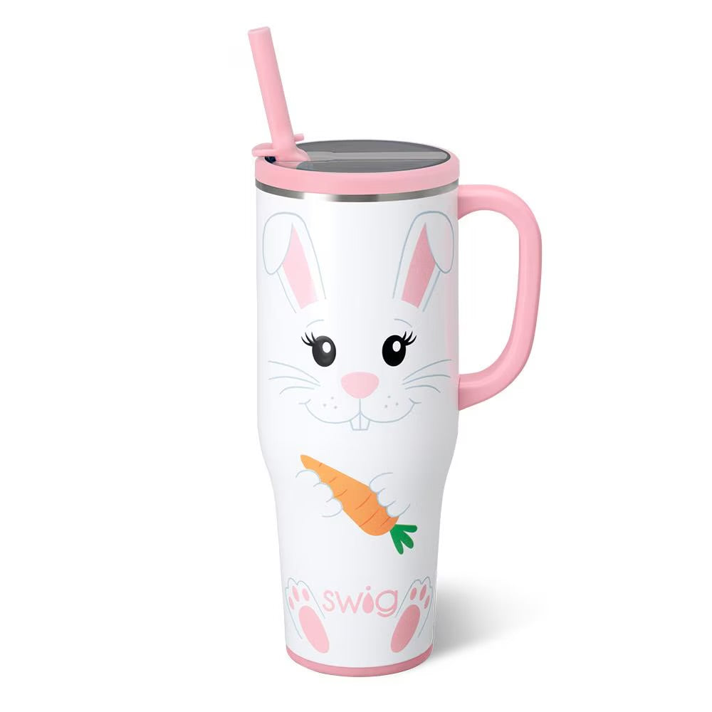 Swig 40oz Tumbler