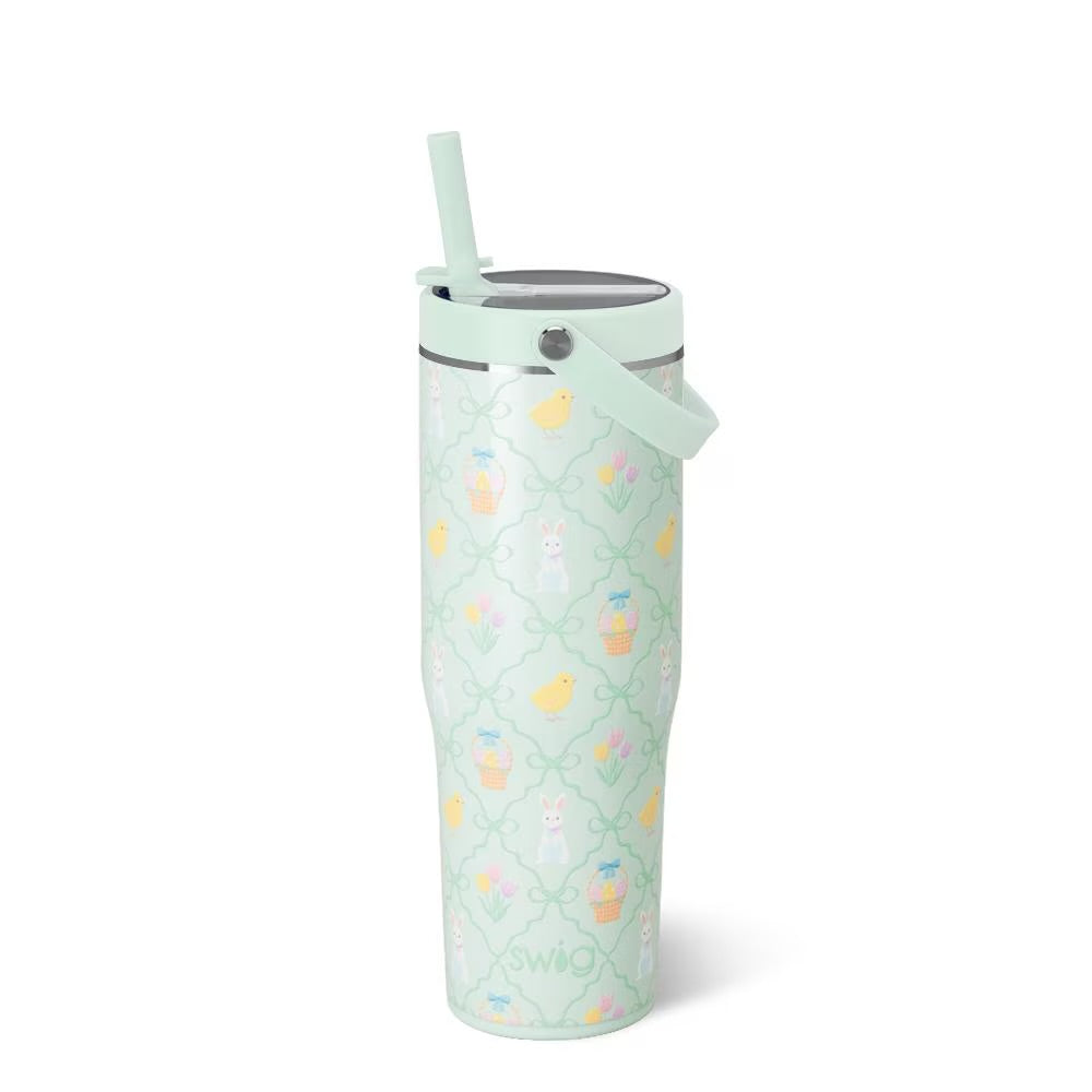 Swig 40oz Tumbler