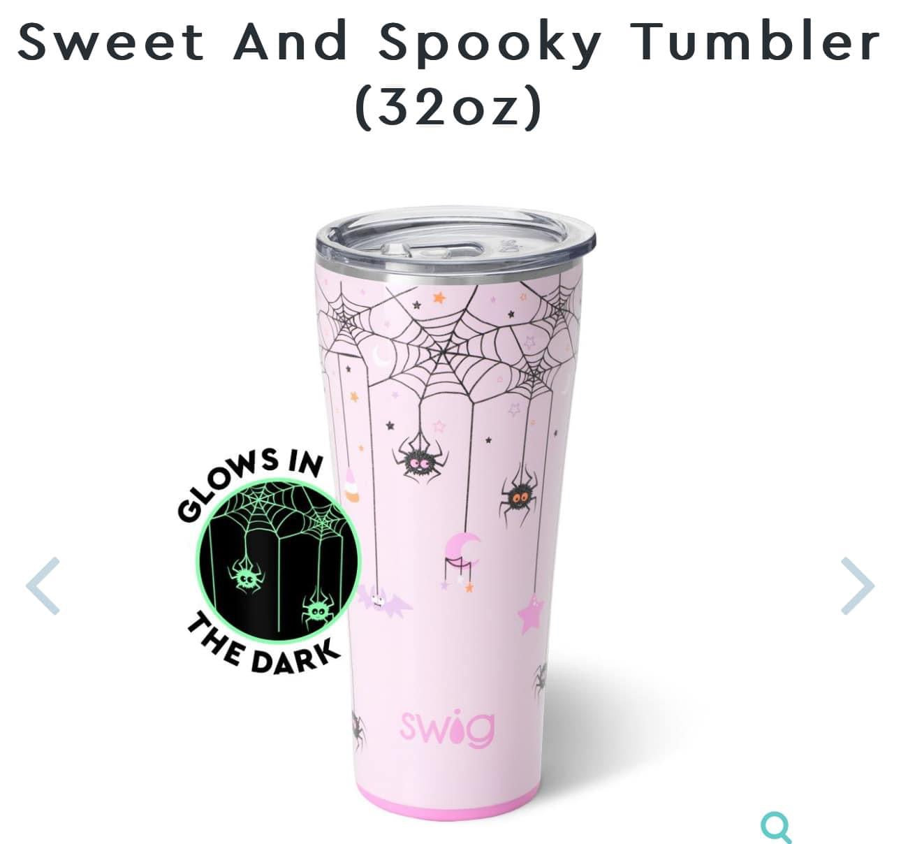 Swig 32oz Tumblers