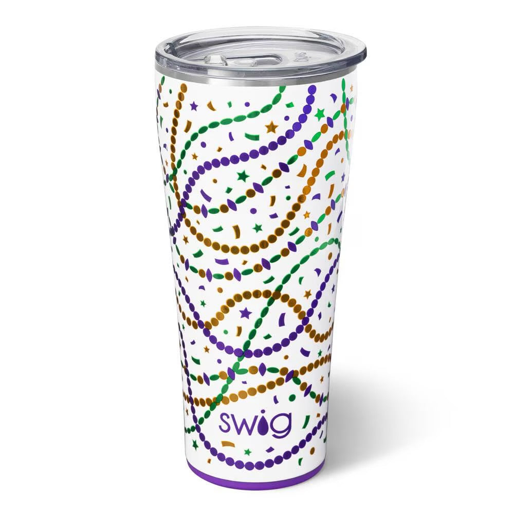 Swig 32oz Tumblers