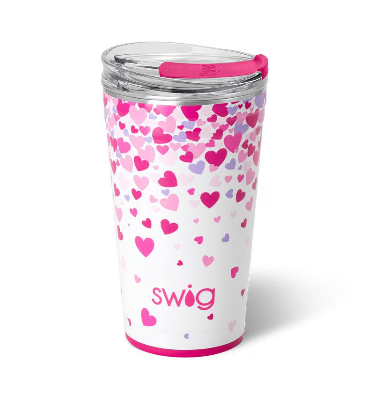 Swig 24OZ Party Cup by