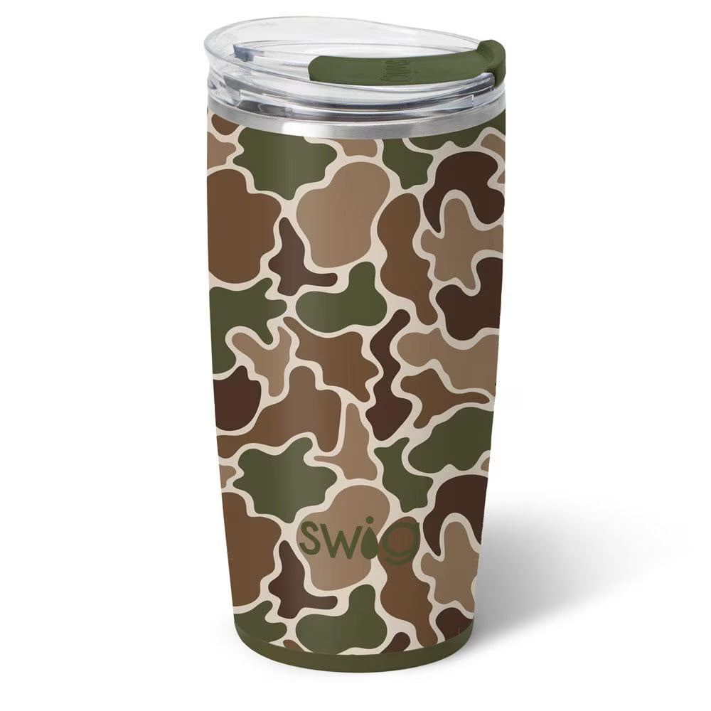Swig 22oz Tumblers