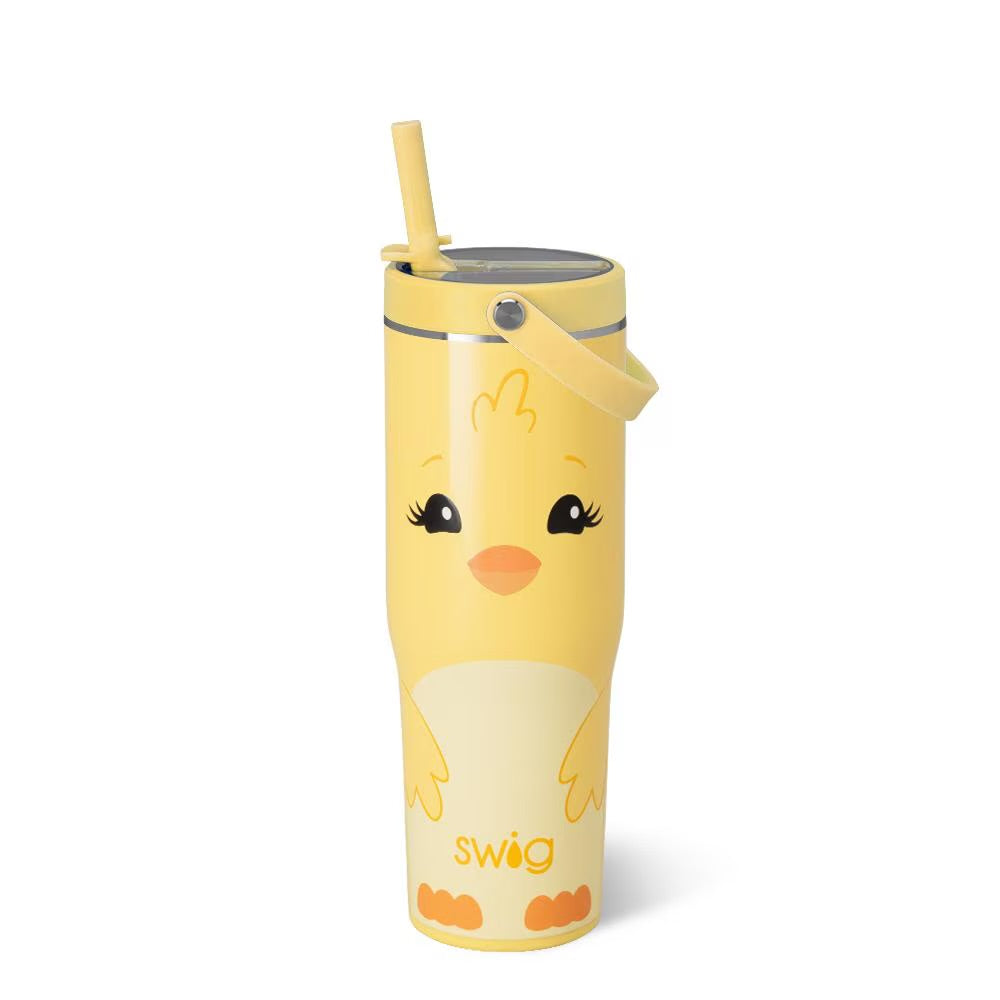 Swig 30OZ Tumbler