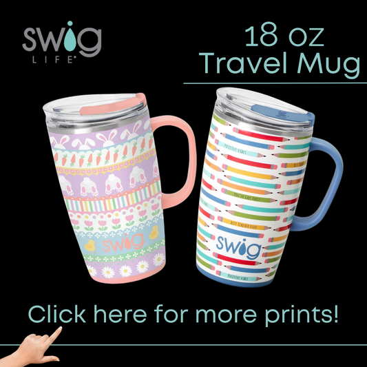 Swig 18oz Tumblers