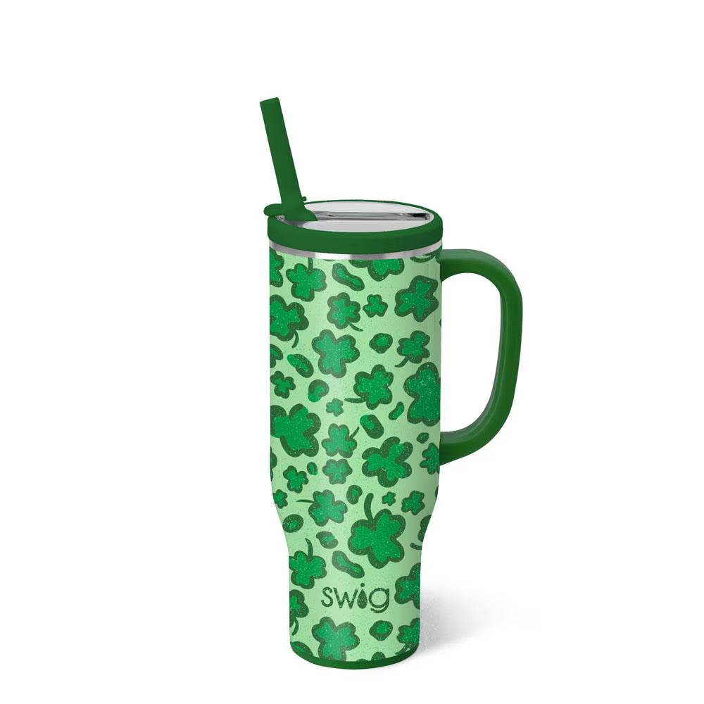 Swig 30OZ Tumbler