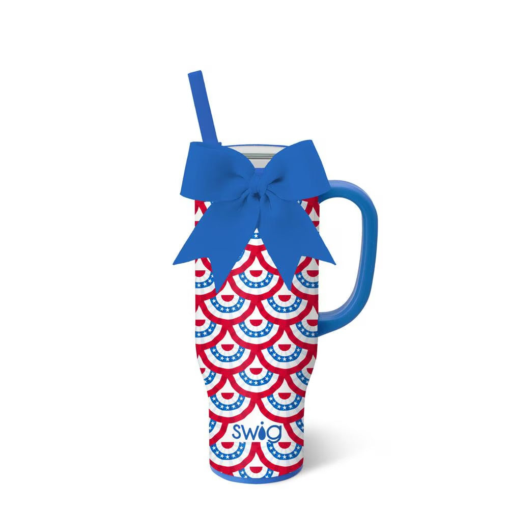 Swig 30OZ Tumbler