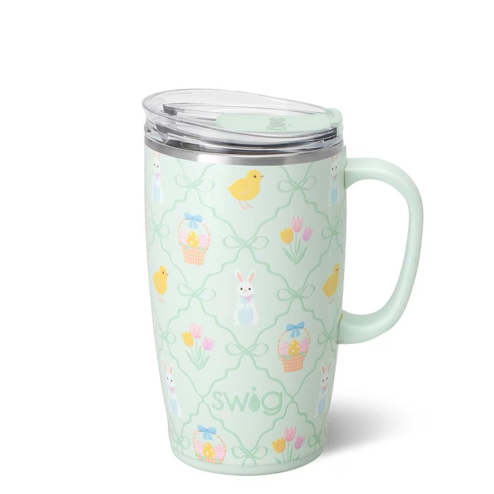 Swig 18oz Tumblers