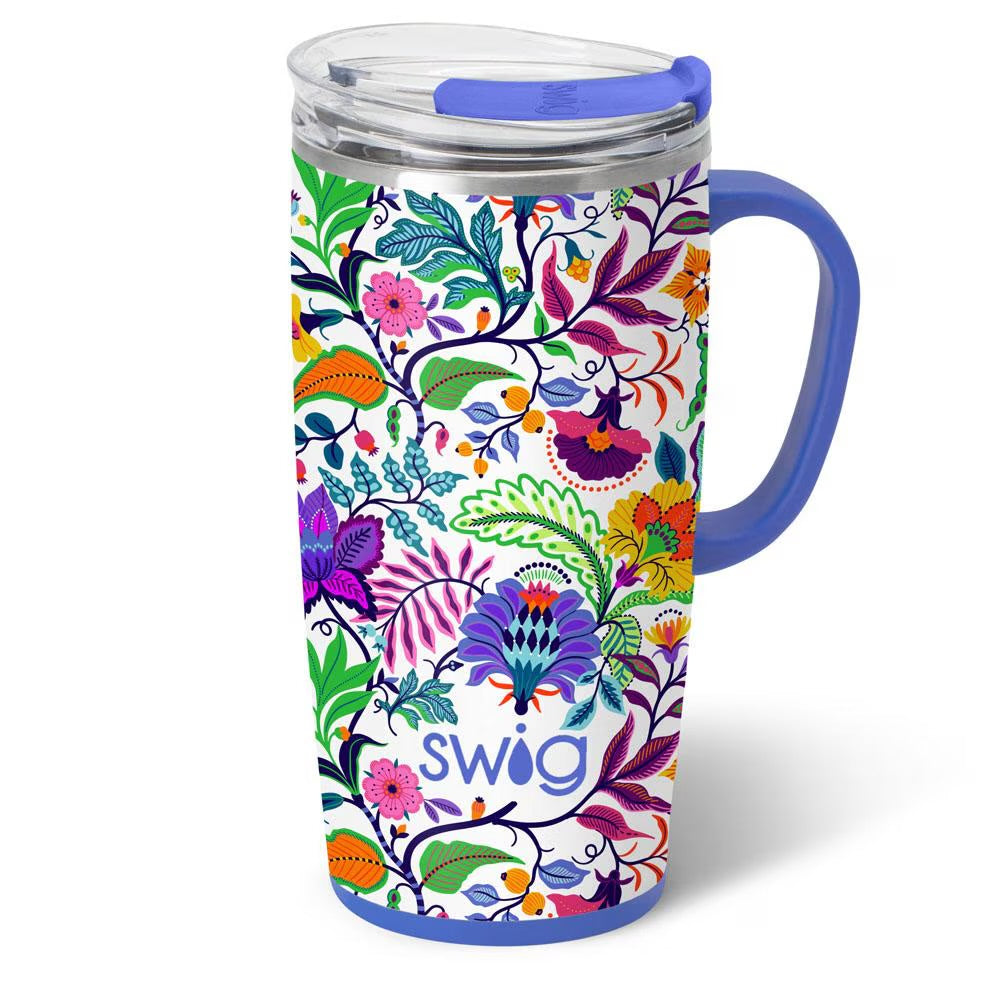 Swig 22oz Tumblers