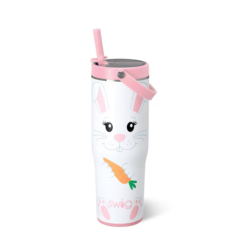 Swig 30OZ Tumbler