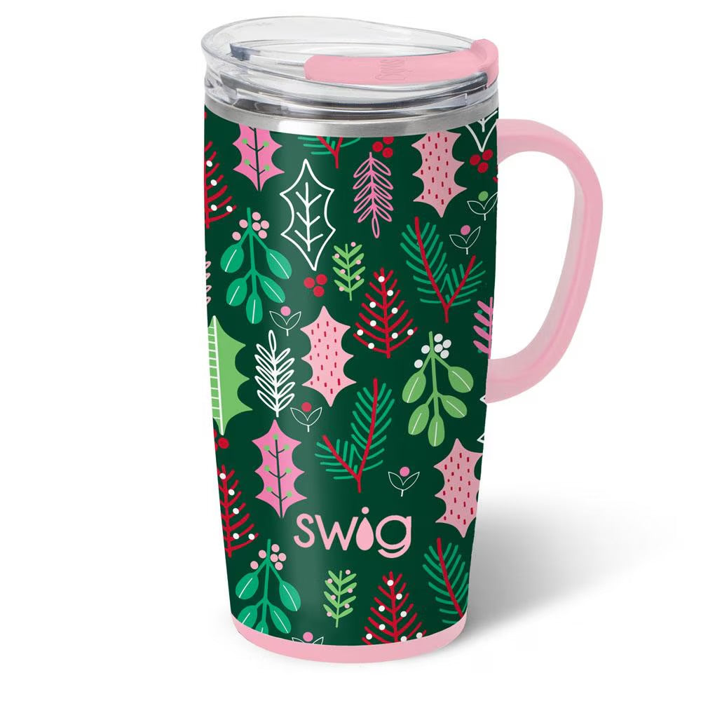 Swig 22oz Tumblers