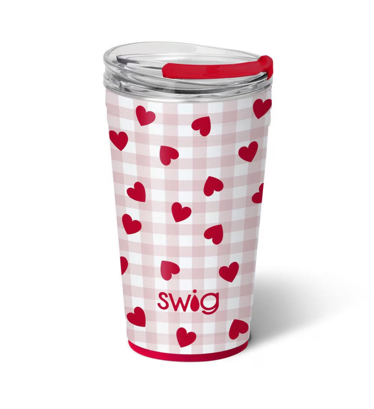 Swig 24OZ Party Cup by