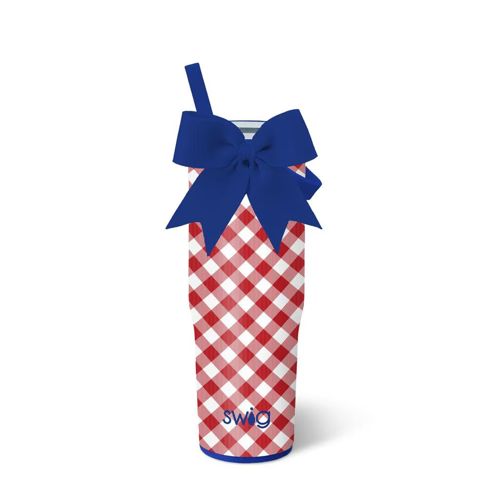 Swig 30OZ Tumbler