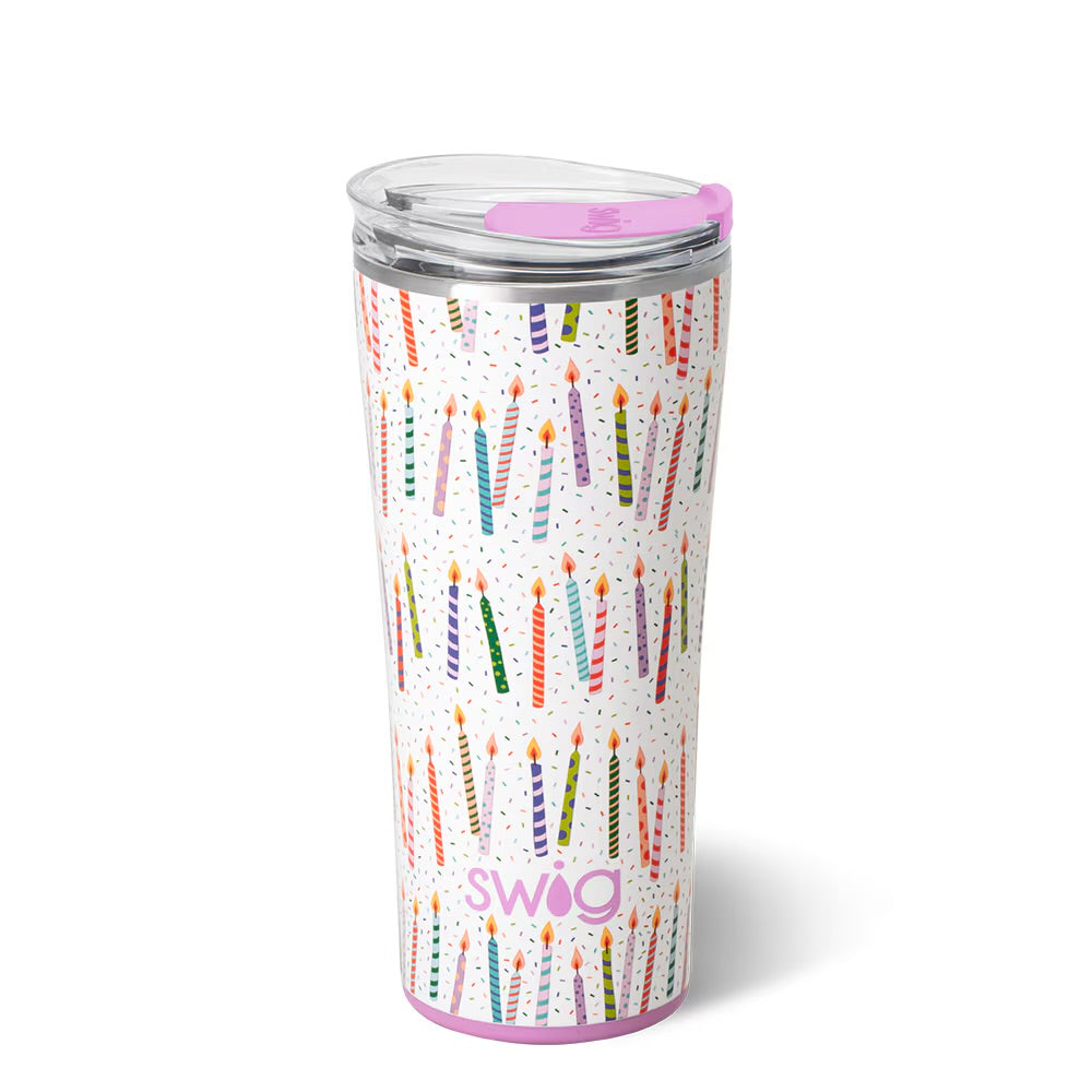 Swig 22oz Tumblers