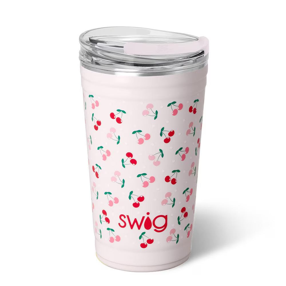 Swig 24OZ Party Cup by