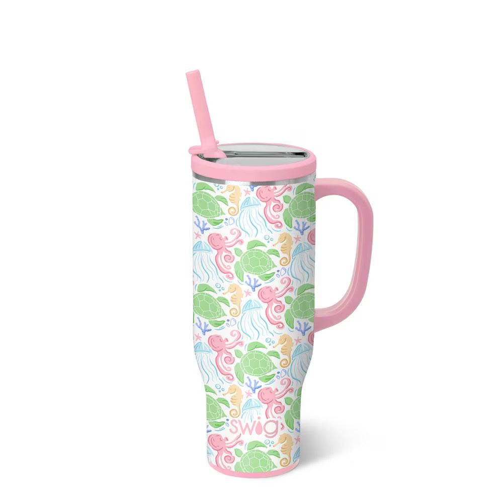 Swig 30OZ Tumbler