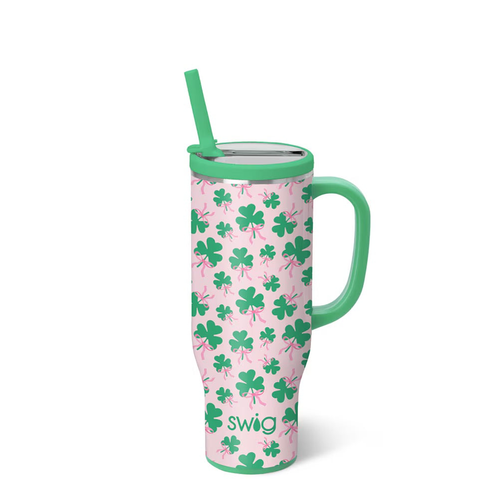 Swig 30OZ Tumbler
