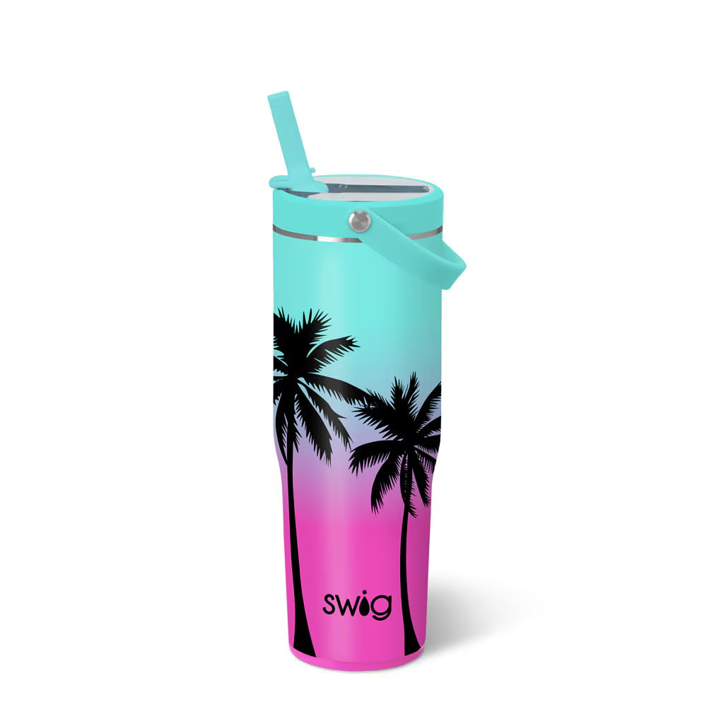 Swig 30OZ Tumbler