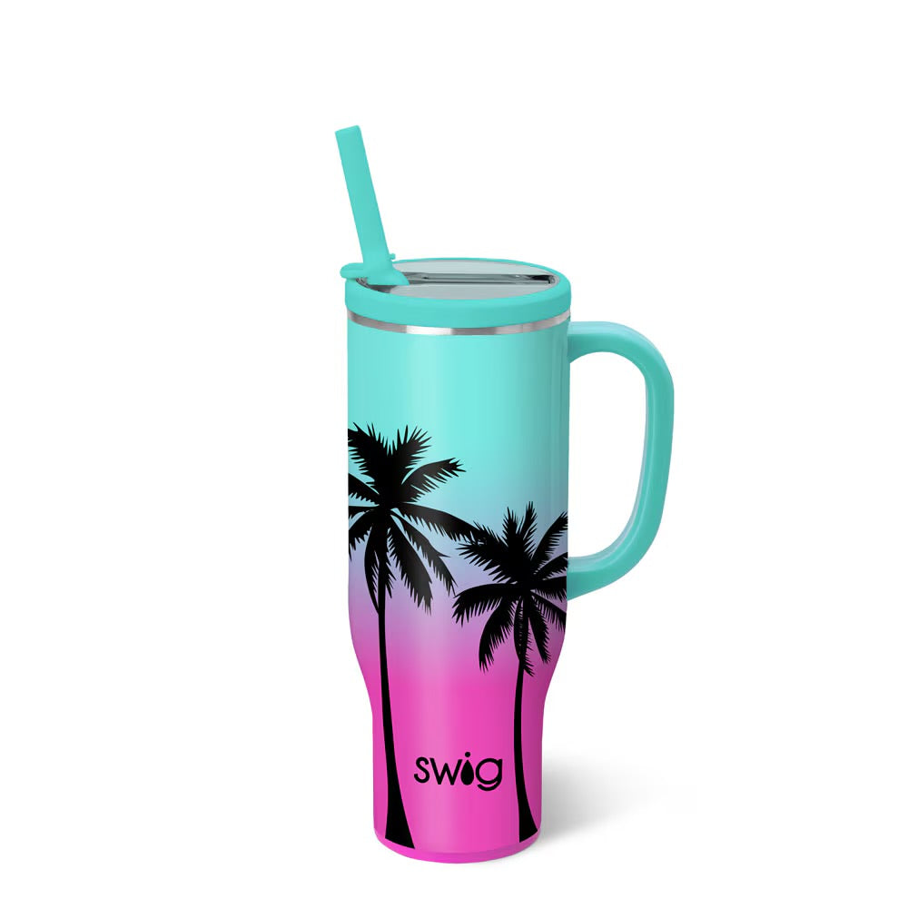 Swig 30OZ Tumbler