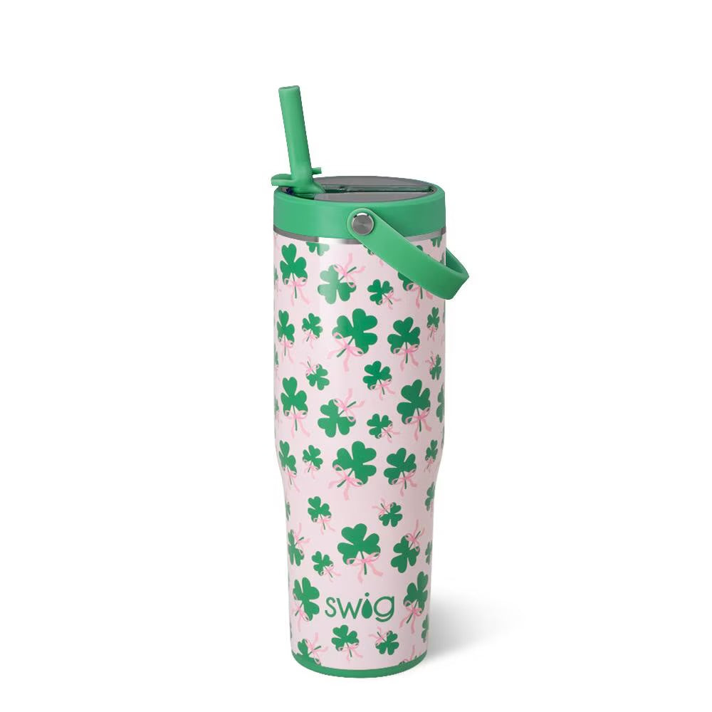 Swig 30OZ Tumbler