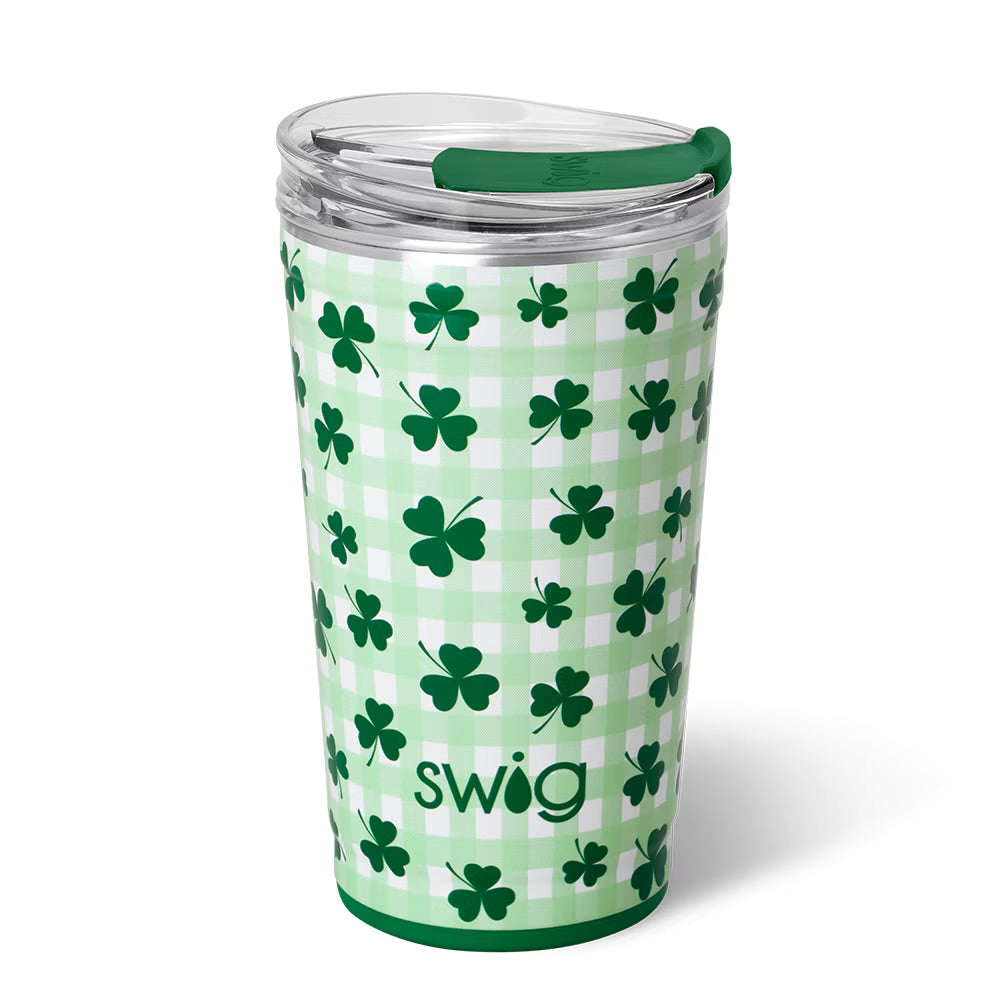 Swig 24OZ Party Cup by