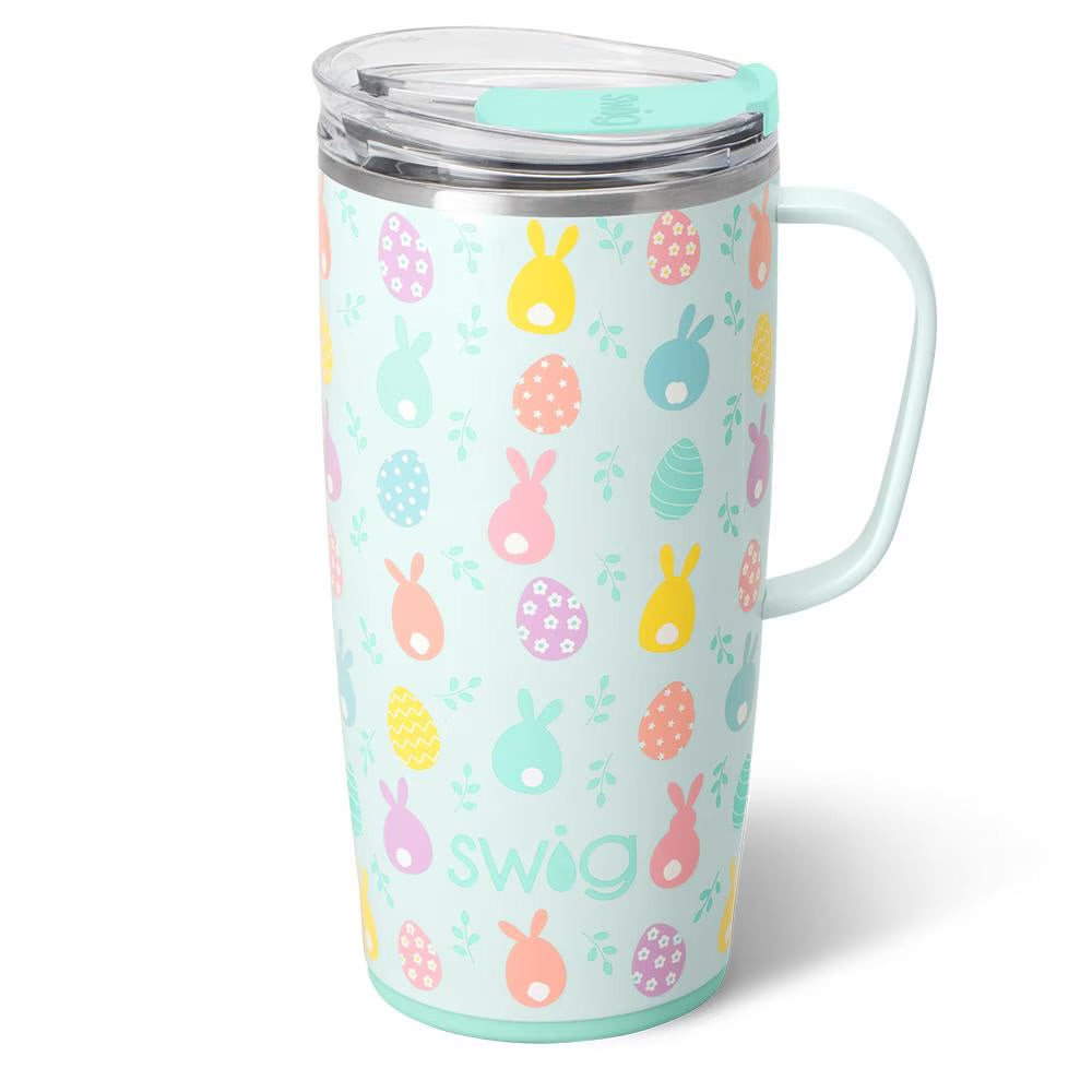 Swig 22oz Tumblers