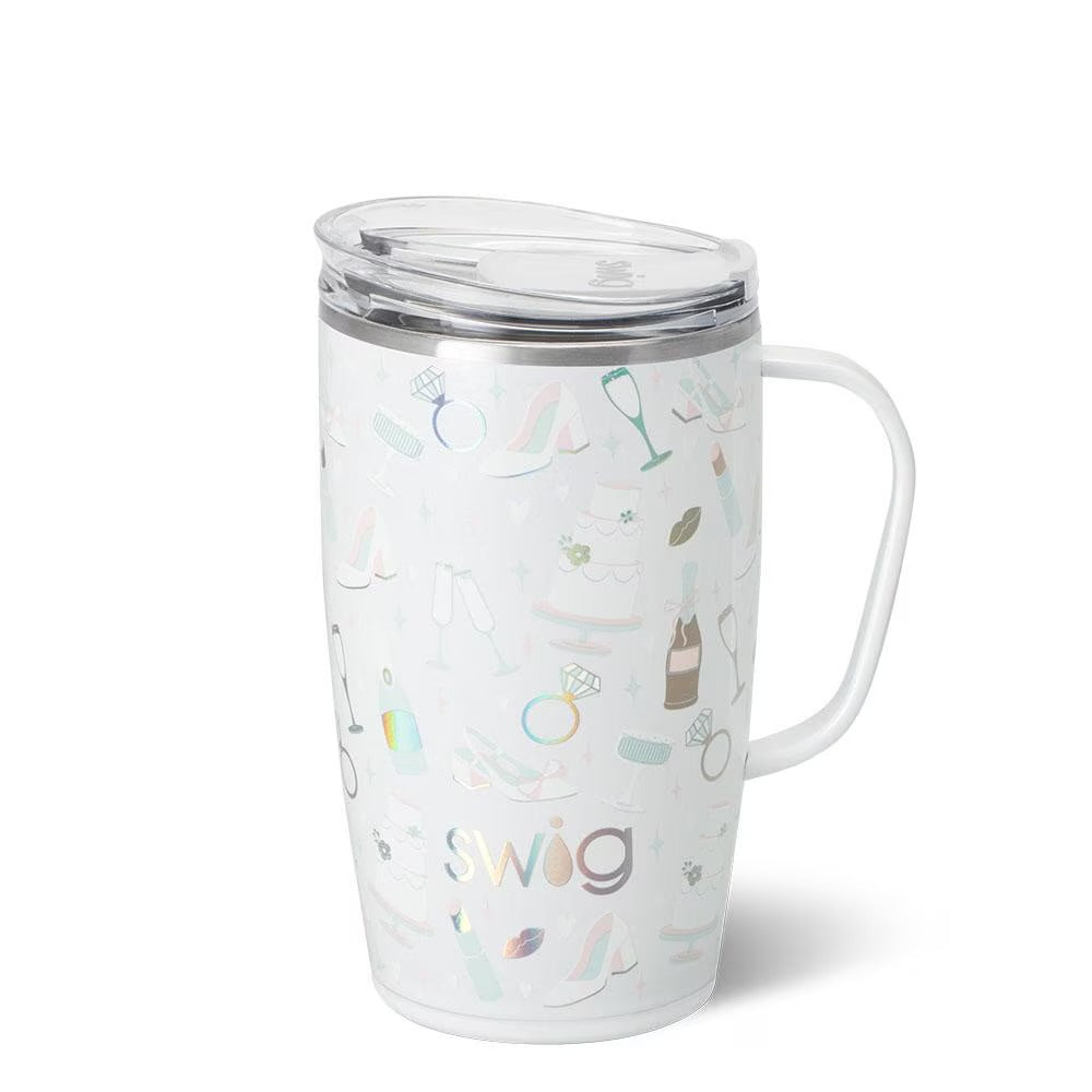 Swig 18oz Tumblers