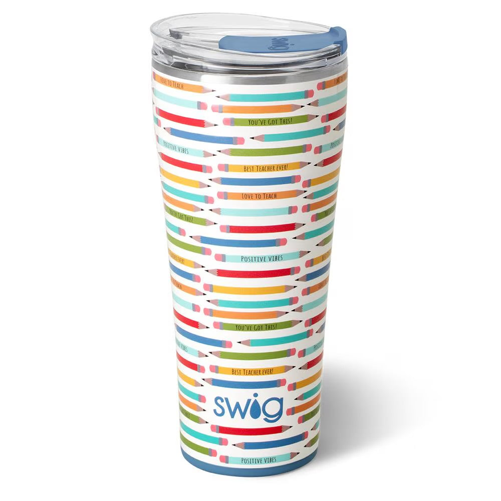 Swig 32oz Tumblers