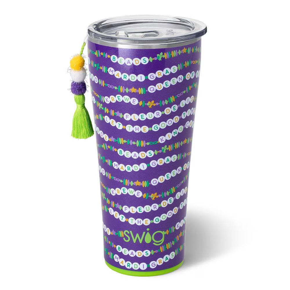 Swig 32oz Tumblers