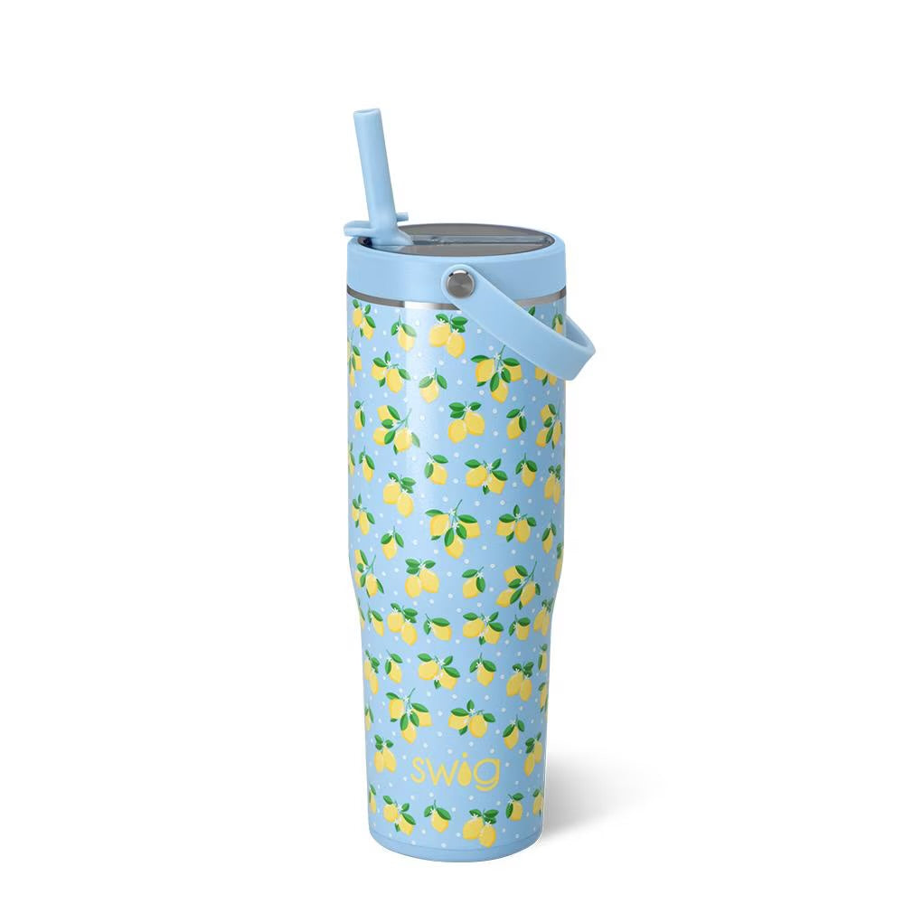 Swig 30OZ Tumbler